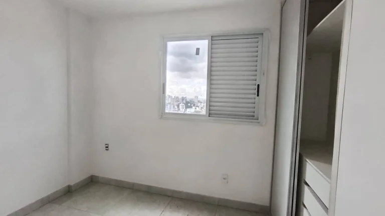 Imagem Apartamento com 3 quartos, oportunidade do bairro Sion.