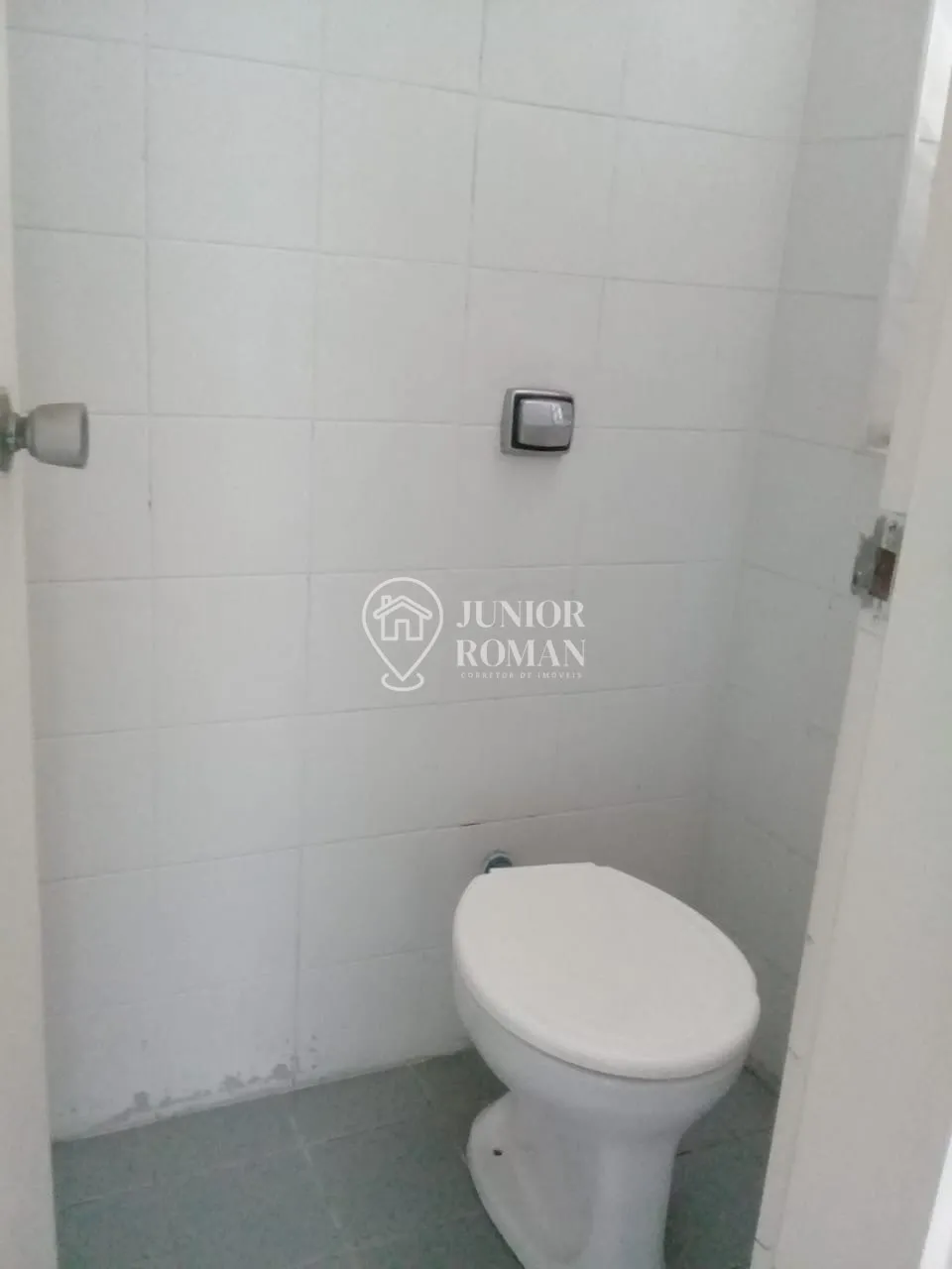 Imagem SALÃO COMERCIAL 350M NO CENTRO DE SÃO CAETANO DO SUL