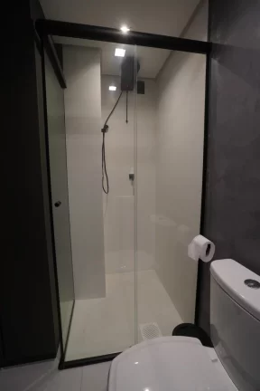 Imagem Apartamento 3 quartos sendo 3 suítes para venda no bairro Nossa Senhora de Lourdes em Caxias do Sul