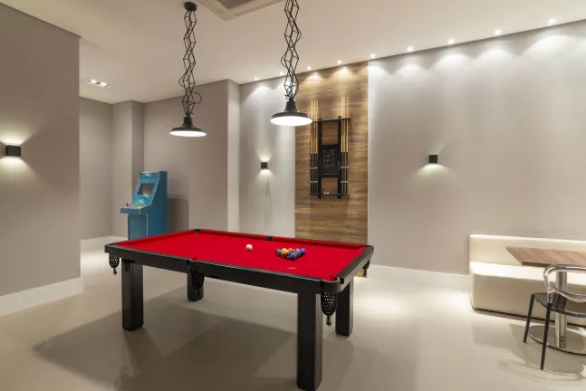 Imagem Apartamento com 2 Quartos à Venda, 62 m² em Santa Efigênia - São Paulo