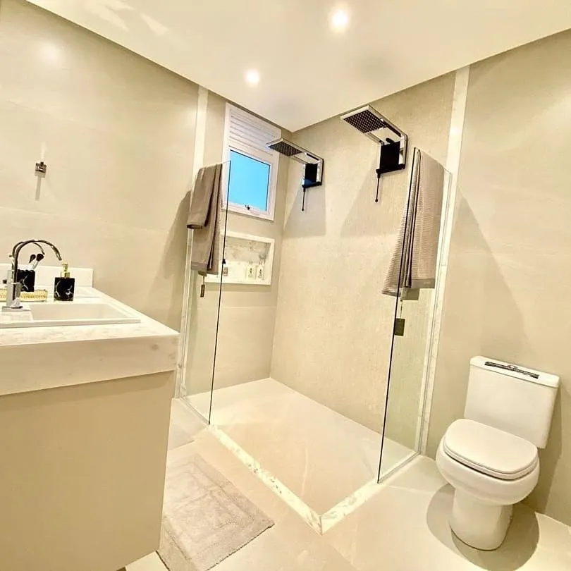 Imagem Apartamento à venda no bairro Jardim Goiás - Goiânia/GO