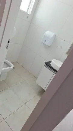 Imagem Prédio à venda, 750 m² por R$ 3.000.000,00 - Centro - Suzano/SP