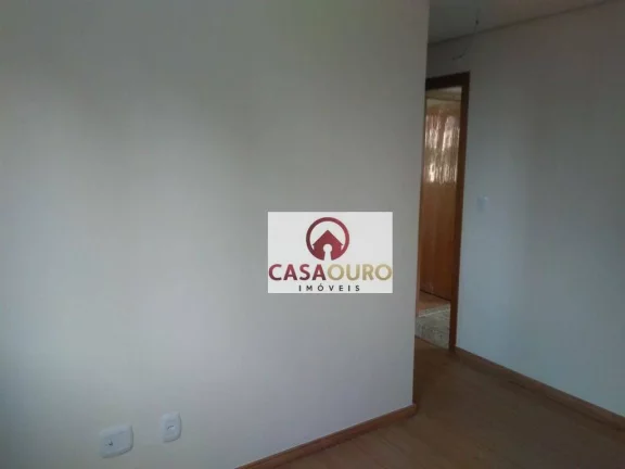 Imagem Cobertura com 2 quartos à venda, 100 m² - Lourdes - Belo Horizonte/MG