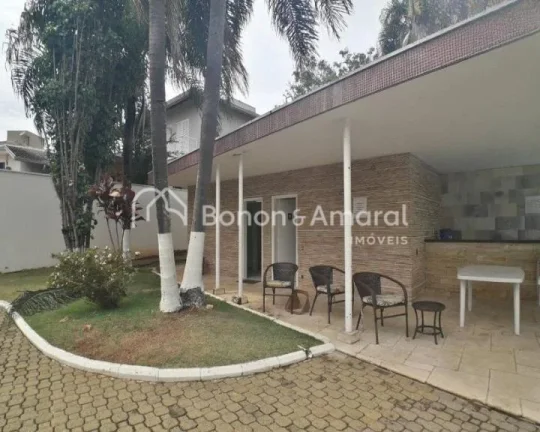 Imagem Imóvel