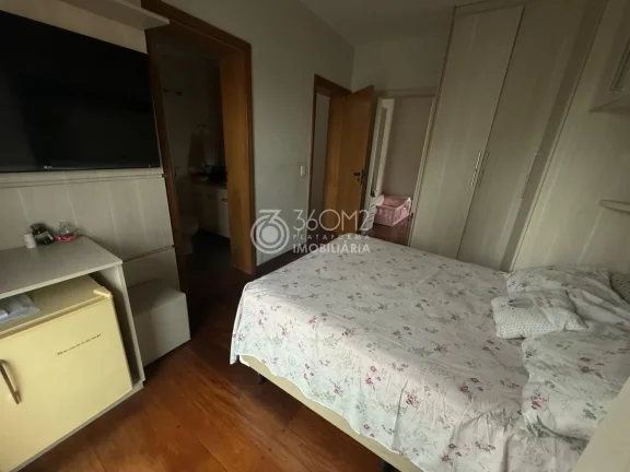 Imagem Apartamento para Venda em São Caetano do Sul / SP no bairro Cerâmica