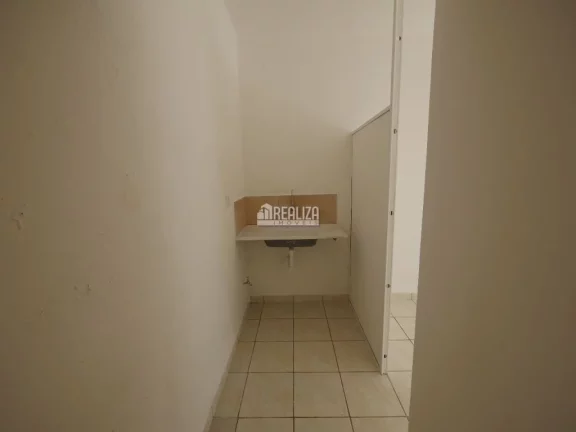 Imagem Casa à venda no bairro Nossa Senhora da Abadia em Uberaba