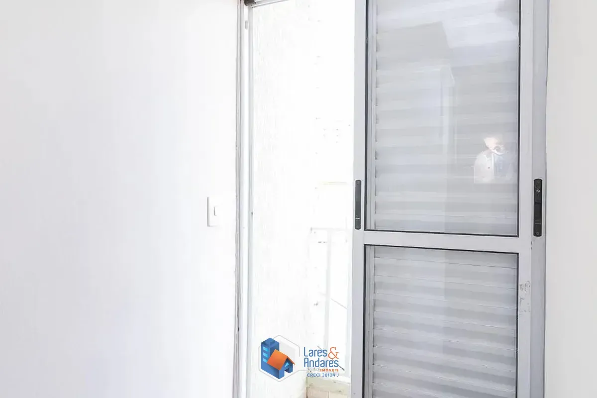 Imagem Casa para venda em Vila Ré com 2 quartos, sendo 1 suíte, 126m²