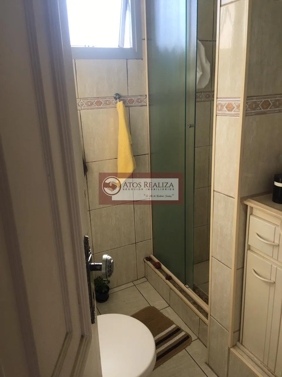 Imagem Apartamento em Socorro Santo Amaro - São Paulo