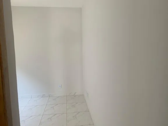 Imagem Casa com 2 Quartos à Venda ou Temporada, 50 m² em Jardim Botânico - Goiânia
