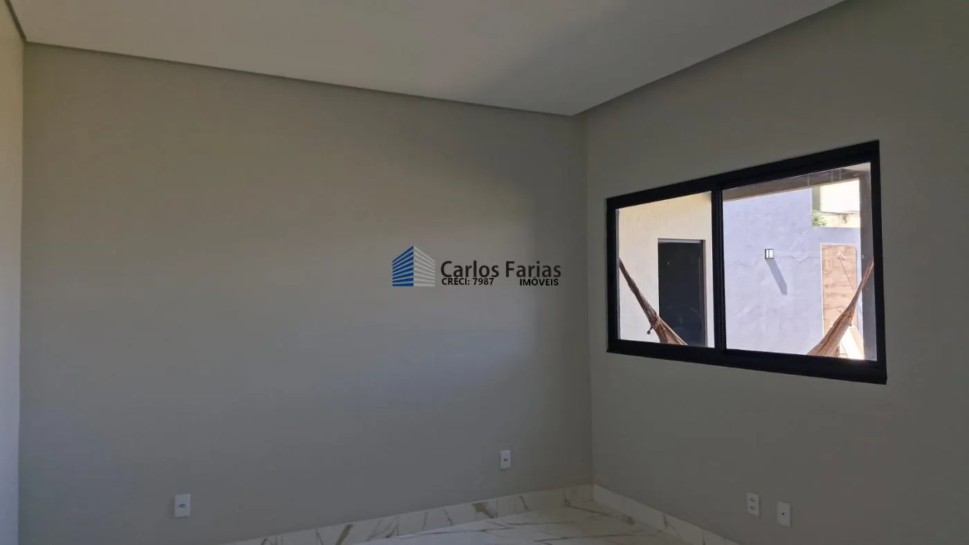 Imagem Casa em Condomínio para Venda em Brasília, Setor Habitacional Jardim Botânico, 3 dormitórios, 3 suítes, 5 banheiros, 2 vagas