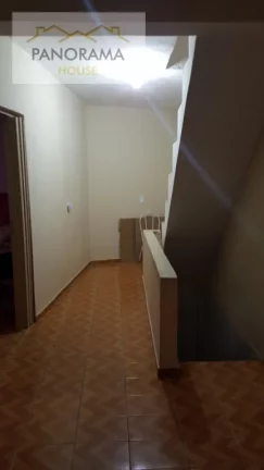 Imagem Disponível para venda