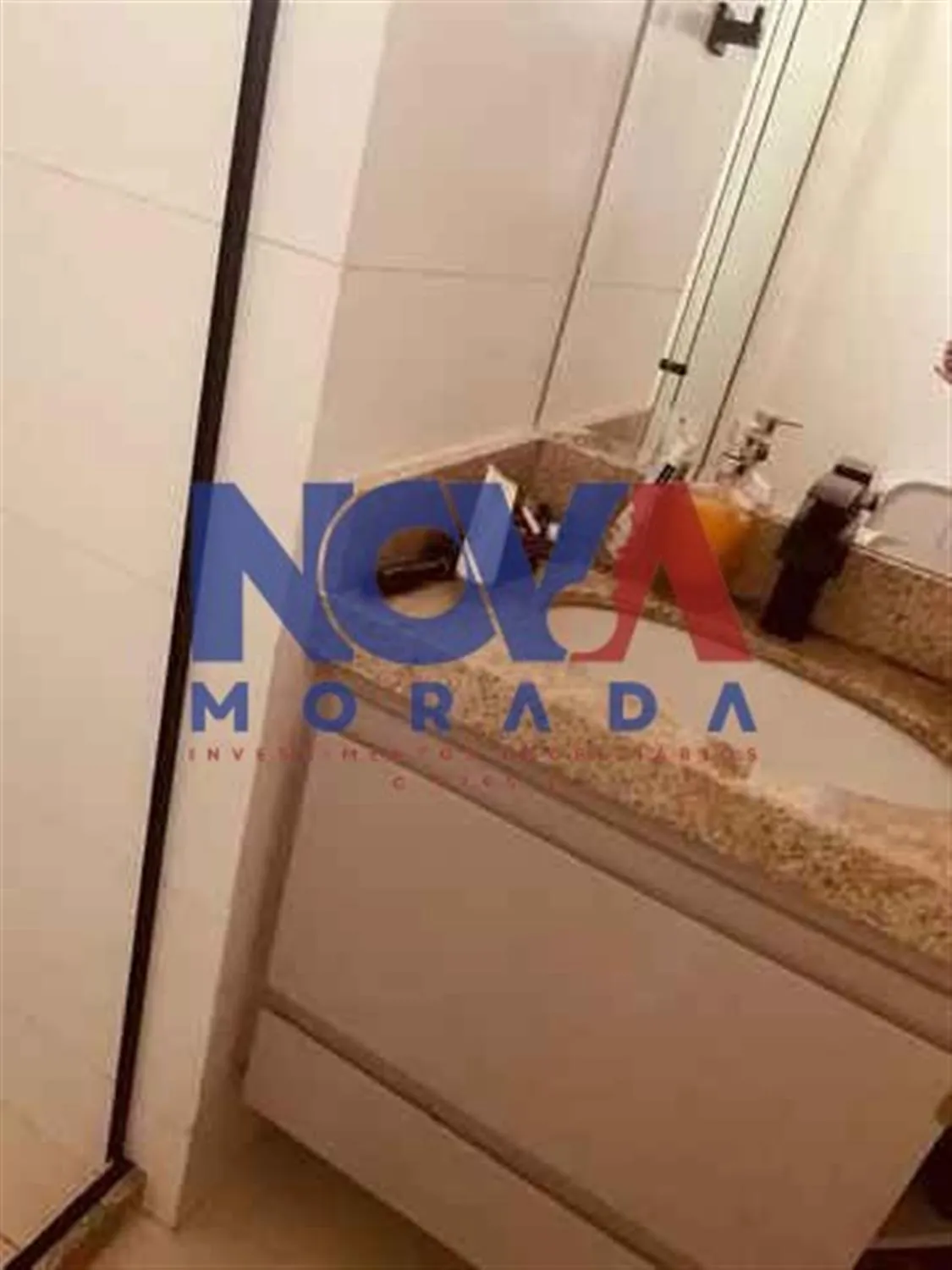 Imagem Apartamento com 2 quartos à venda em Vila Velha