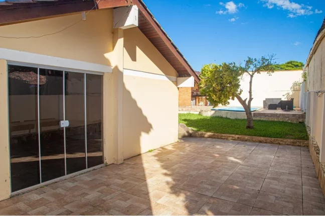 Imagem SSJAADS 1091 Casa 612531059-43 - Casa à venda no bairro Fiuza - Viamão/RS