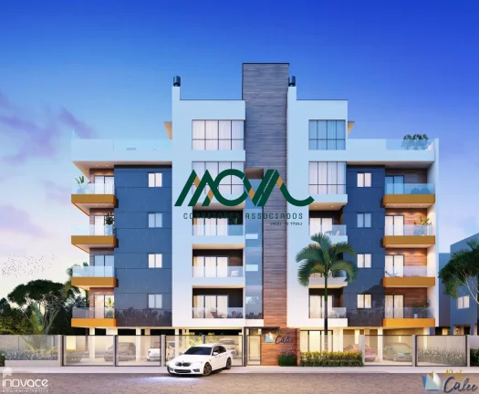 Imagem APARTAMENTO PRÓXIMO DA PREFEITURA - Compre na Mova Corretores e Ganhe o projeto de interiores!