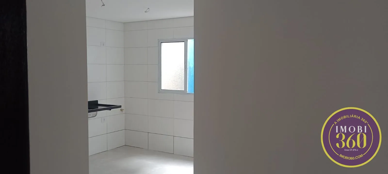 Imagem Apartamento à Venda em Itaquera, São Paulo - SP