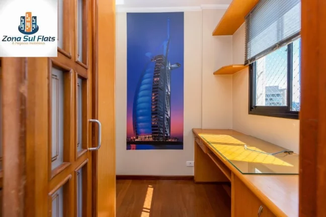Imagem Apartamento à Venda Na Vila Mascote Com 3 Dormitórios Sendo 1 Suíte e 2 Vagas