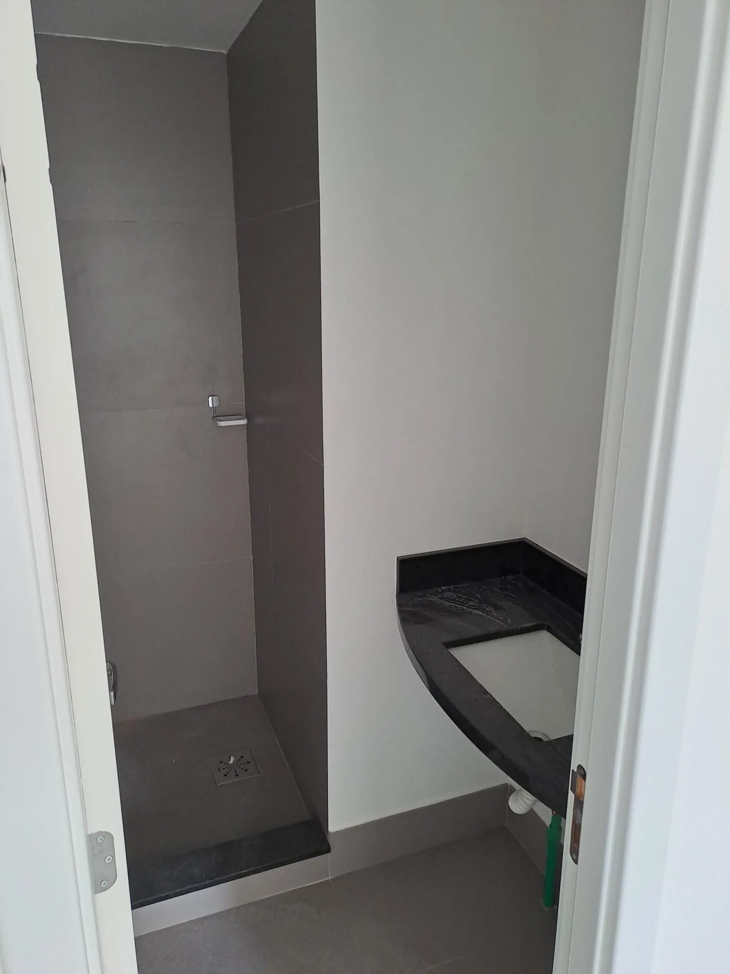 Imagem Apartamento em Chácara das Pedras