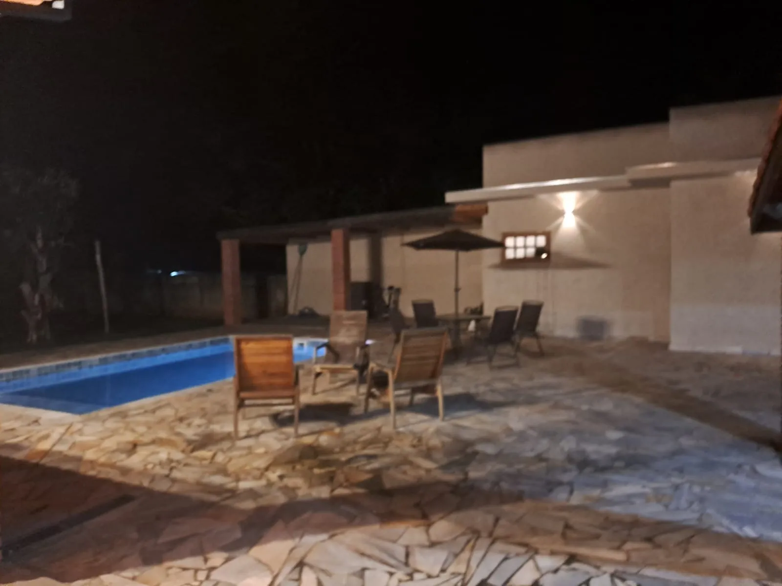 Imagem Oportunidade em Iperó ? Chácara com 5.000m² e Lazer Completo