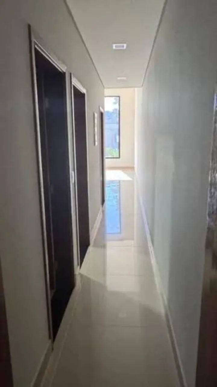 Imagem Imóvel à venda: Casa em condomínio com 3 quartos e suíte no Jardim Residencial Villagio Ipanema I, Sorocaba-SP