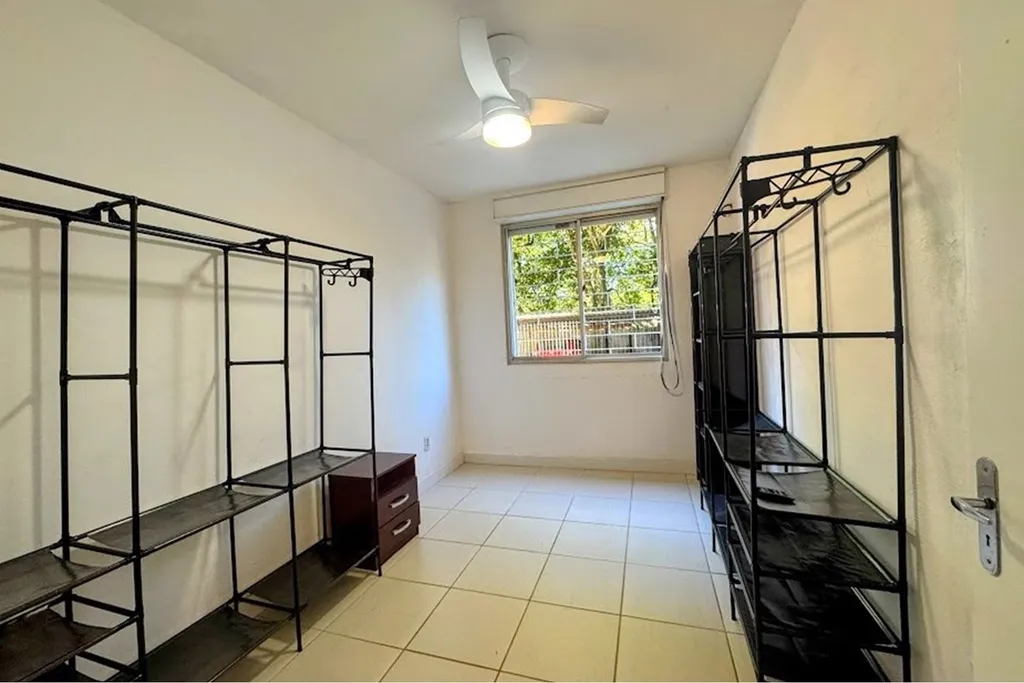 Imagem Apartamento em Jardim Itu