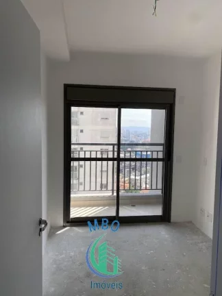 Imagem Apartamento com 3 quartos, à venda em São Paulo, Vila Mariana
