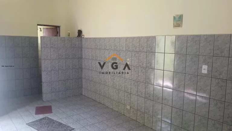 Imagem Casa para Venda em São Paulo, Vila Ré, 3 dormitórios, 2 banheiros, 4 vagas