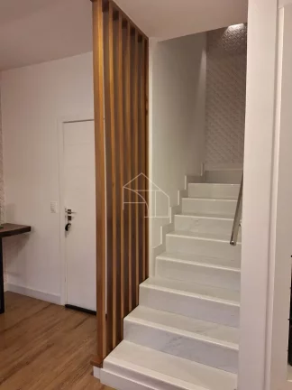 Imagem Casa de Alto Padrão condominio Igarapé Aldeia Parque modelo F - Colina de Laranjeiras