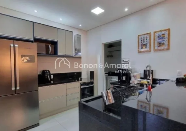 Imagem Casa Térrea à Venda no Condomínio Reserva Real - Parque Brasil 500, Paulínia

Apresentamos esta ...