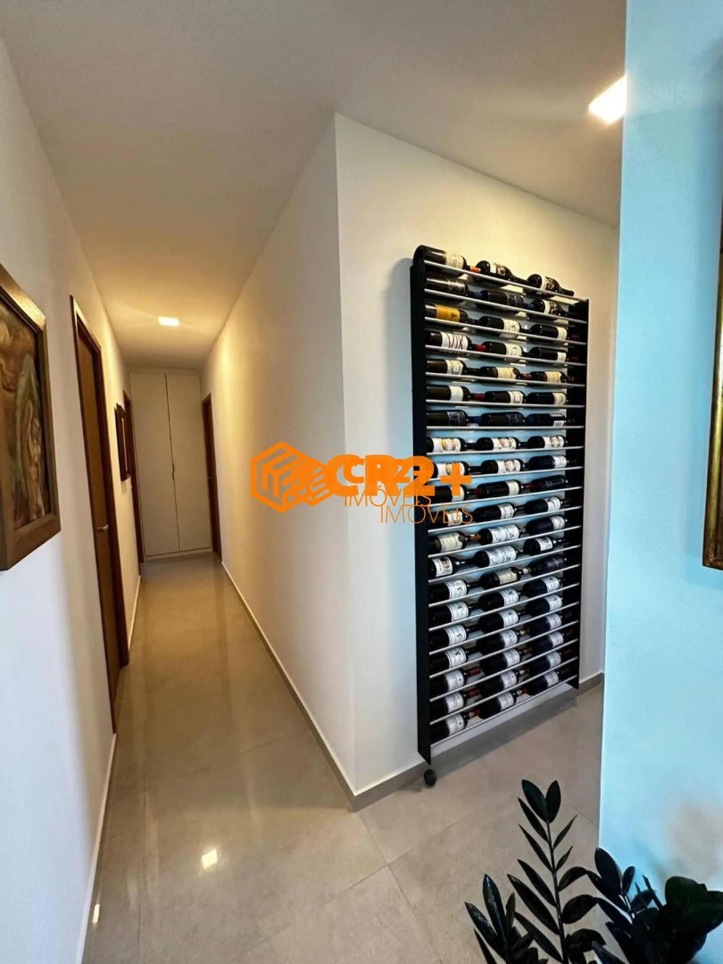 Imagem Apartamento à Venda 03 quartos, 03 suítes no Paiva com 97M².