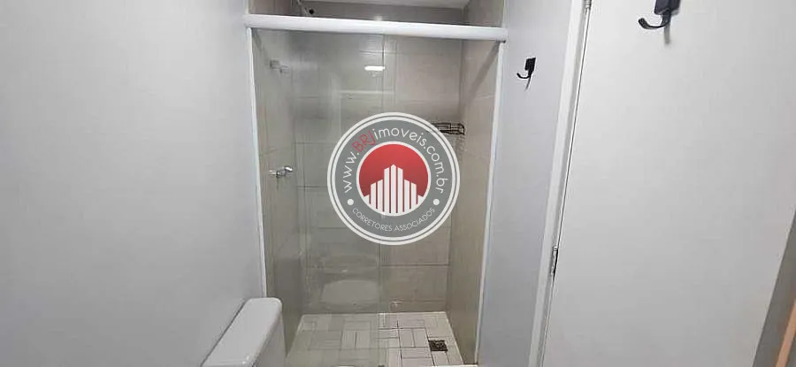 Imagem Apartamento a Venda no bairro Barra da Tijuca - Rio de Janeiro, RJ