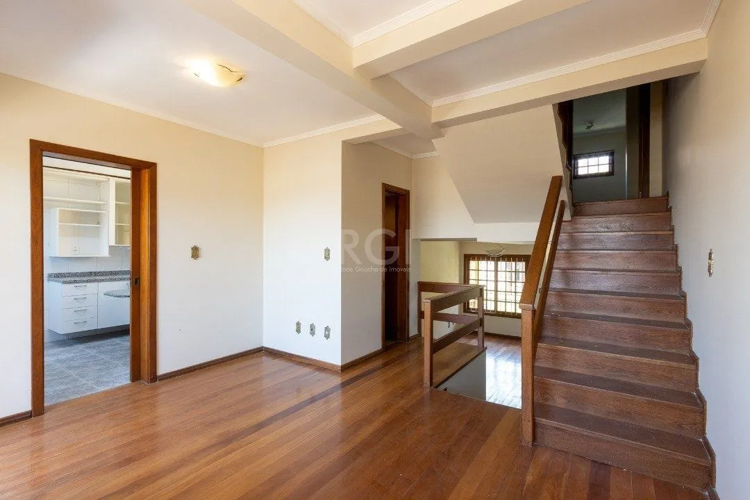 Imagem Casa em Espírito Santo