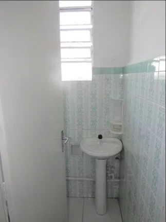 Imagem Loja, 100 m² na Protásio Alves - Porto Alegre/RS