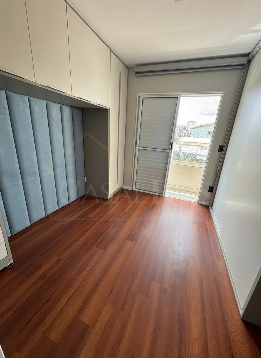 Imagem Apartamento 3 quartos à venda em Jardim Country Club, Poços de Caldas
