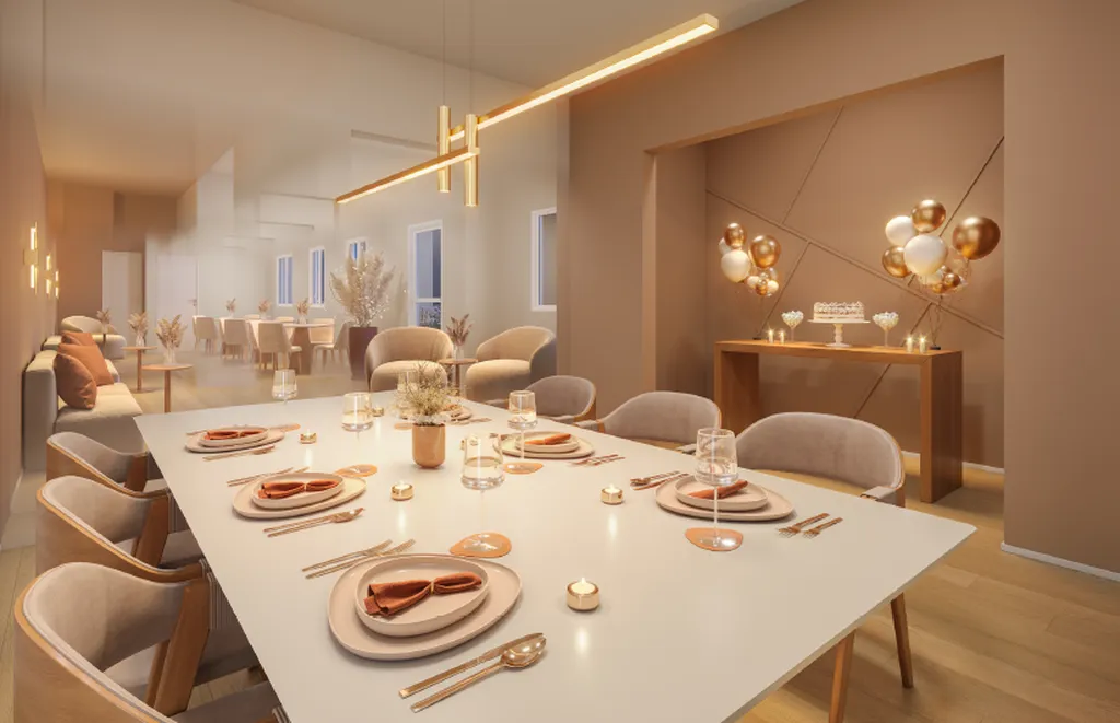 Imagem APARTAMENTO RESIDENCIAL em São Paulo - SP, Lapa