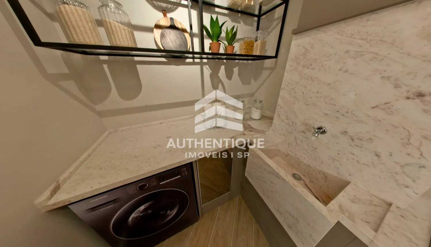Imagem Famile Gentil 300 Ipiranga - Apartamento à venda no bairro Ipiranga - São Paulo/SP, Zona Sul