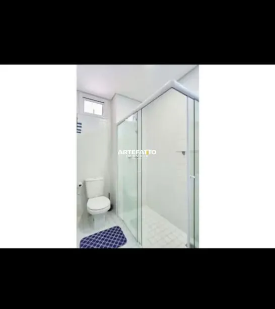 Imagem Apartamento à venda em Ubatuba, Praia Grande, com 1 quarto, 41m2