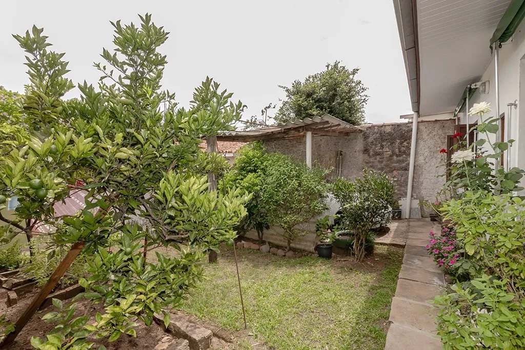 Imagem Casa em Teresópolis