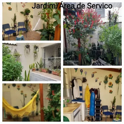Imagem Apartamento pra venda.