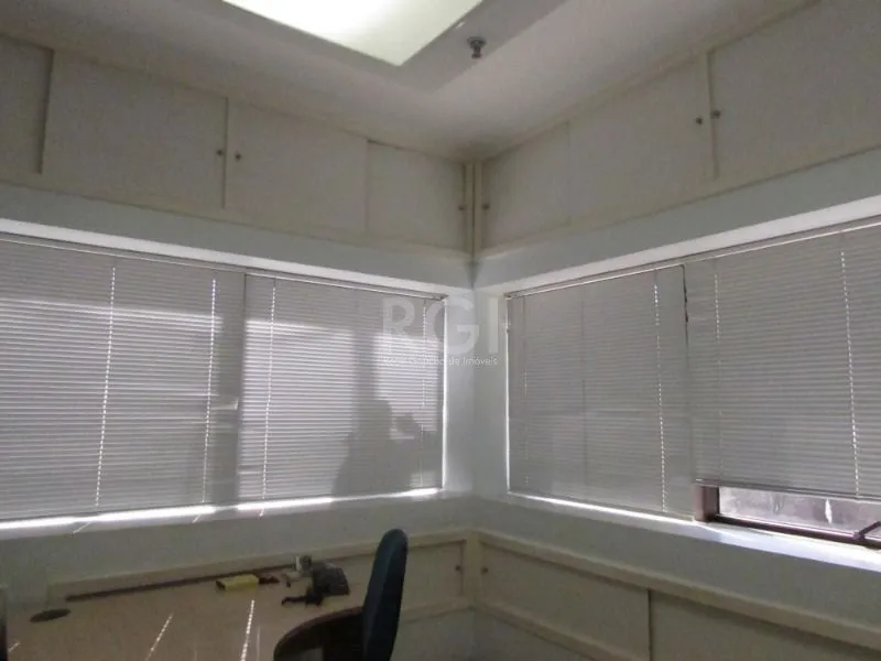 Imagem Conjunto/Sala para Venda - 40.64m², 0 dormitórios, 1 vaga - Higienópolis