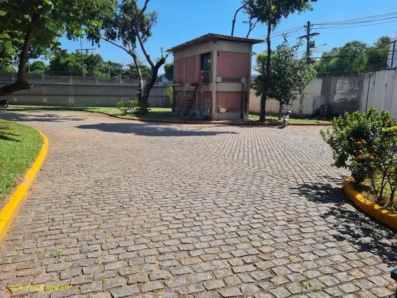 Imagem Galpão para Locação em RIO DE JANEIRO, Pavuna, 2 banheiros