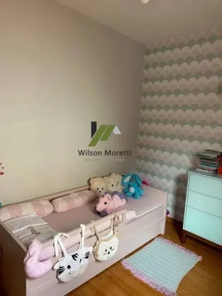 Imagem CASA EM CONDOMÍNIO