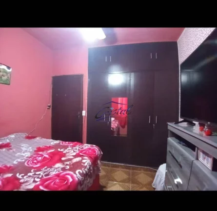 Imagem Excelente Casa para Renda Butantã