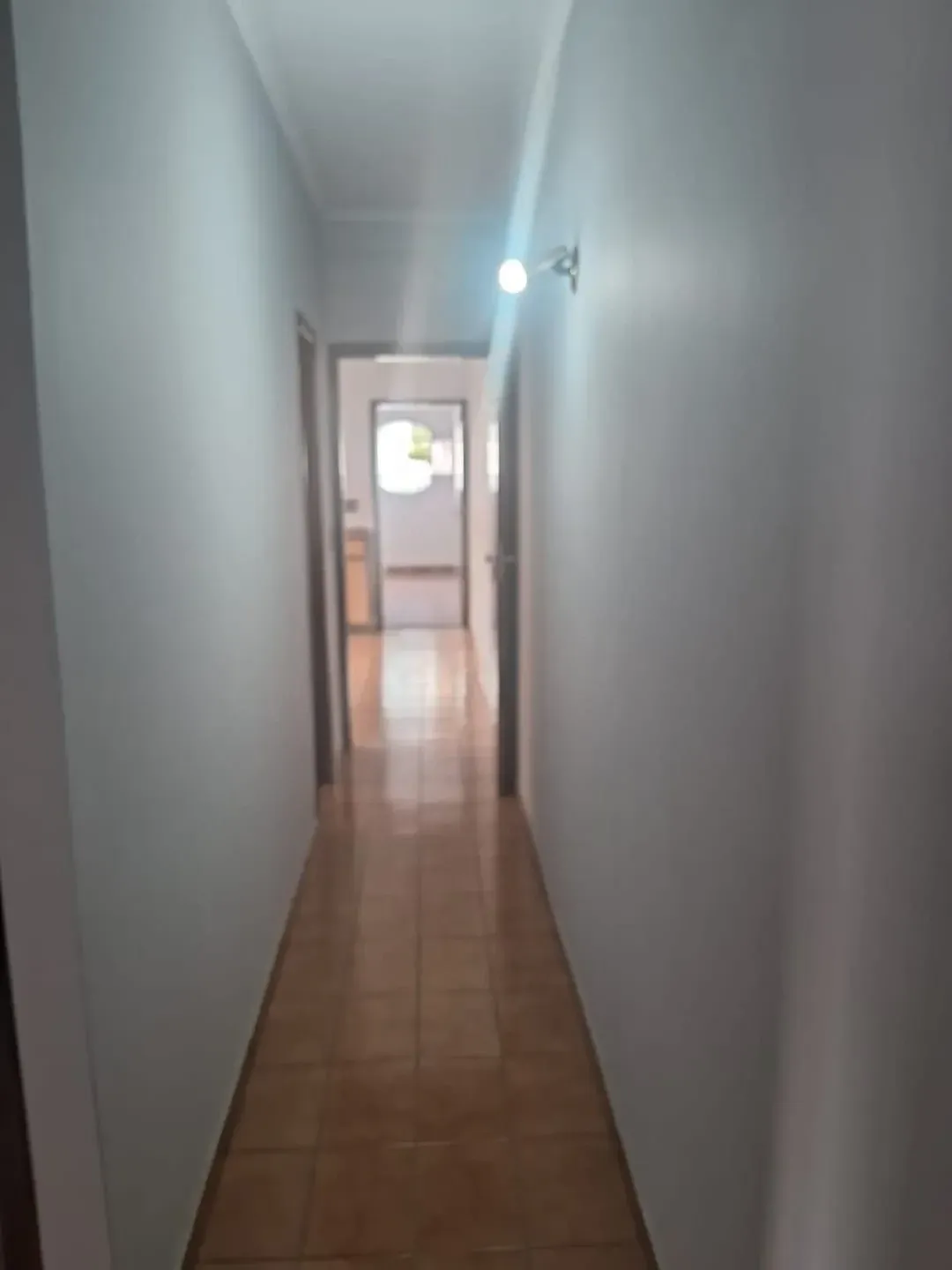 Imagem Casa com 3 Quartos para Alugar, 200 metros em Vila Osasco - Osasco