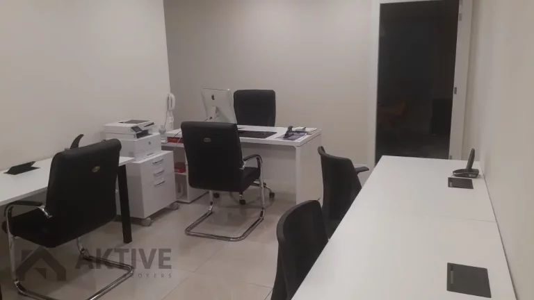 Imagem Sala Comercial em Alphaville - Barueri, SP