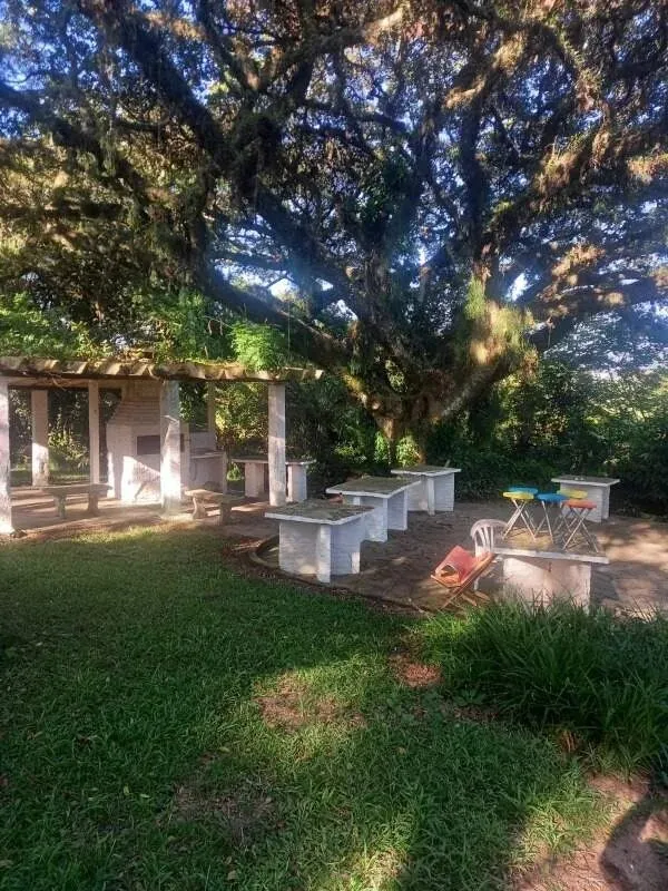 Imagem Sítio á venda com 4,9 Hectares próximo ao Hotel Vila Ventura