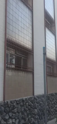 Apartamento 3 quartos lindo oportunidade!!!!!!!!