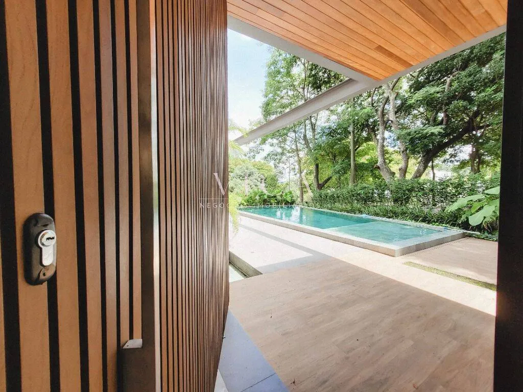 Imagem Casa 4 dormitórios 537m² à venda ou aluguel por R$ 69.900/mês Alphaville SP