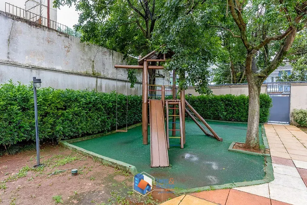 Imagem Apartamento à venda 2 Quartos 1 Suite 2 Vagas 65M² Vila Mascote São Paulo - SP
