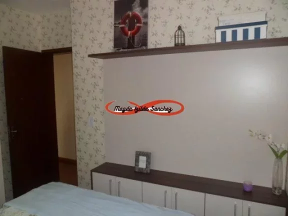 Imagem APARTAMENTOS NOVOS À VENDA NO JARDIM MATARAZZO.