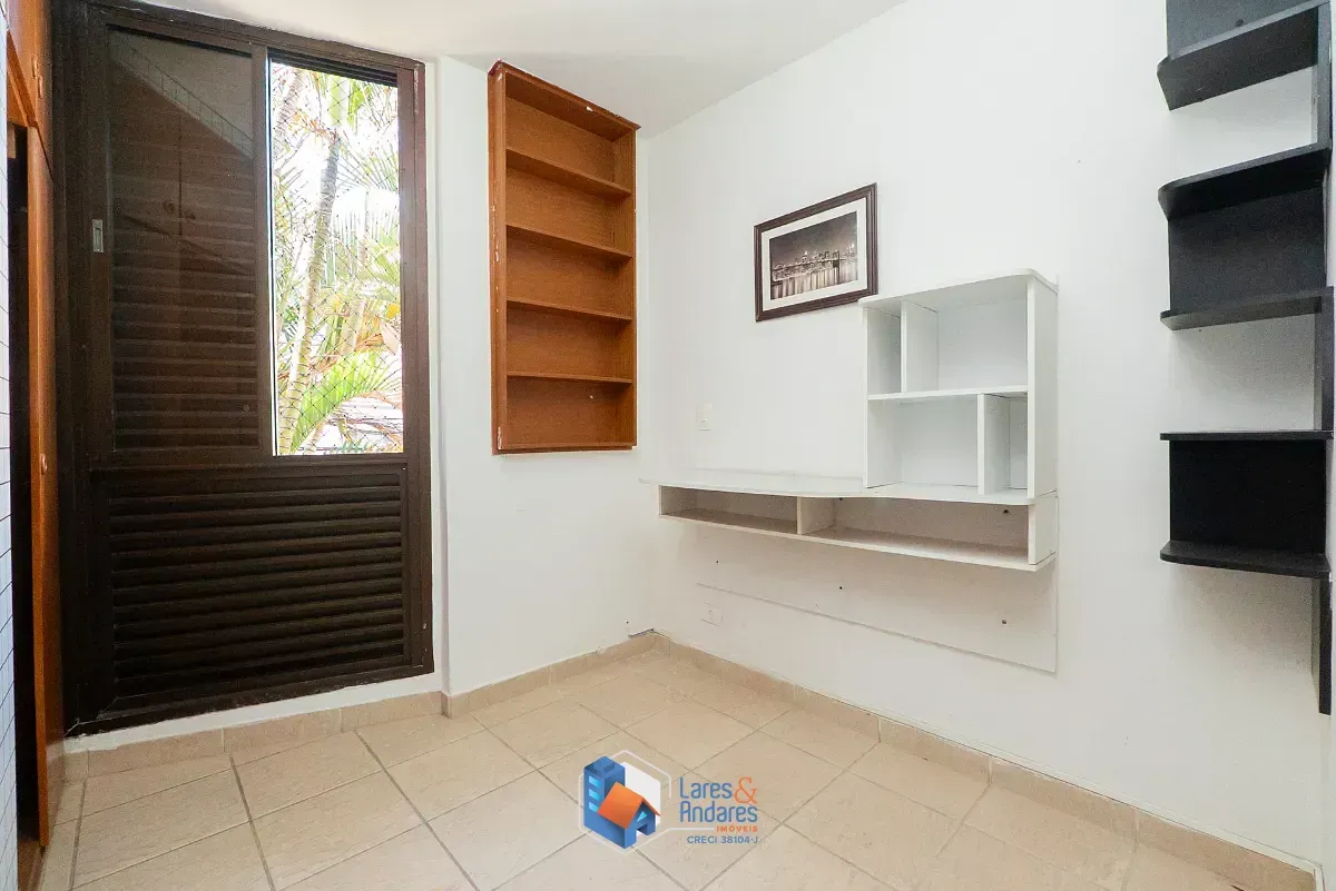 Imagem Casa para venda e locação em Cambuci com 4 quartos, sendo 1 suíte, 115m²
